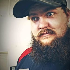 Meet your Posher, Brooks